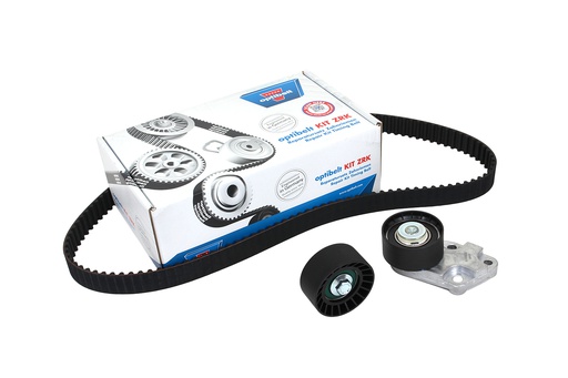 [CROBKKT1397] Optibelt KT1397 Bộ KIT dây Cam