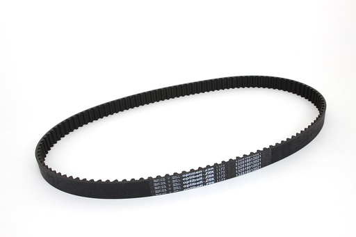 [CROZRK1172] Optibelt 117R22 (ZRK1172 HR) Dây curoa Cam