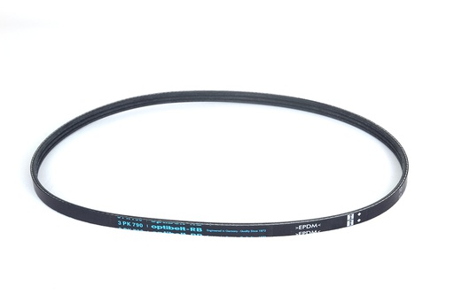 [CRO03PK790K3] Optibelt 03PK790 K3OP Dây curoa gân