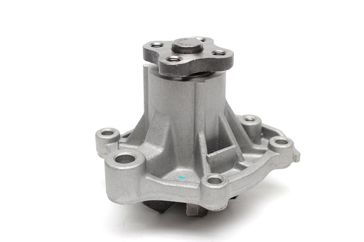 [9AWPH012V] Bơm nước Aisin WPH-012V