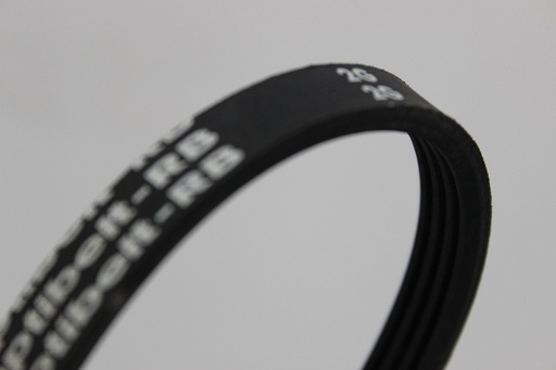 [CRO04PK1240] Optibelt 04PK1240 Dây curoa gân