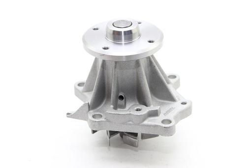 [9AWPN010V] Bơm nước Aisin WPN-010V