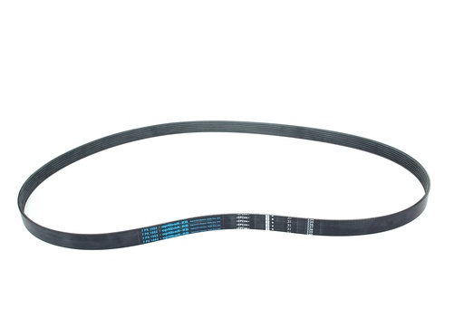 [CRO07PK1662K3] Optibelt 07PK1662 K3OP Dây curoa gân