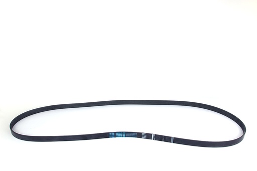 [CRO07PK2280K3] Optibelt 07PK2280 K3OP Dây curoa gân
