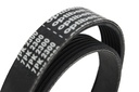 Optibelt 07PK2300  Dây curoa gân