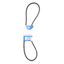 Optibelt F47 - V10x1205 Dây curoa thang